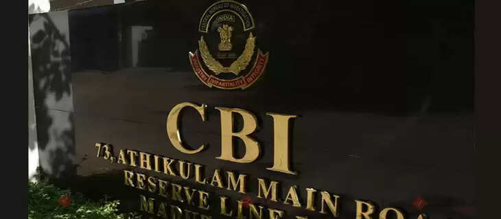 cbi