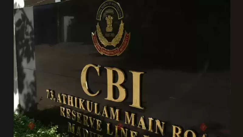 cbi