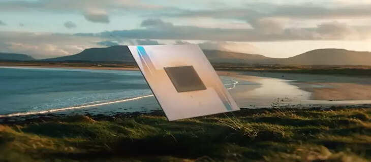 Technology 