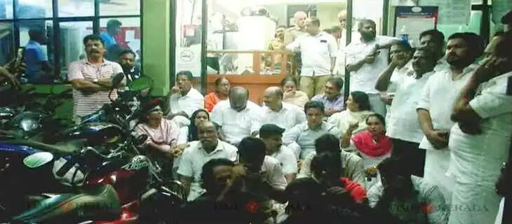 congress
