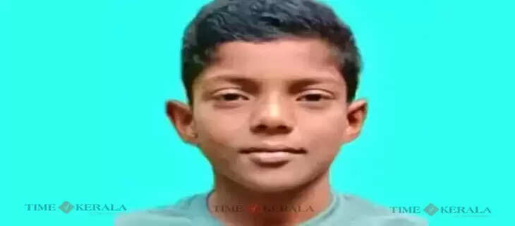Kollam