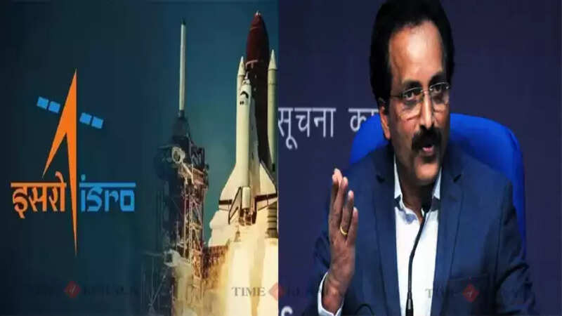 ISRO