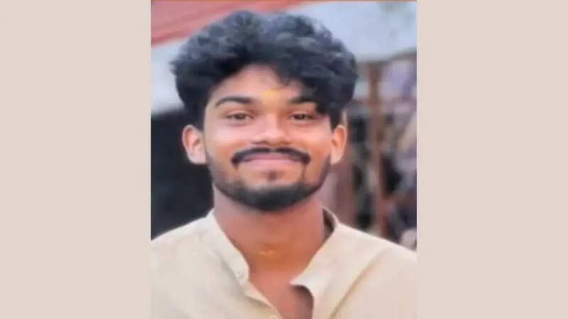 Kerala 