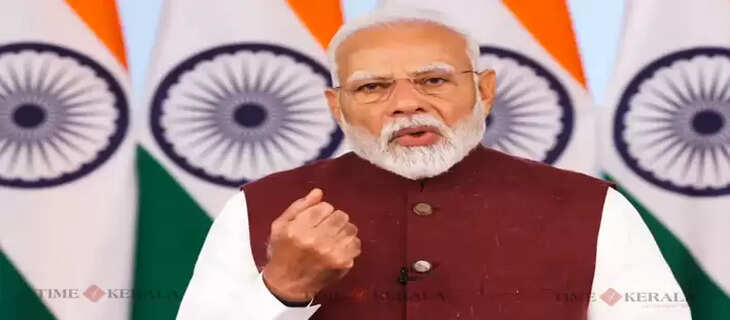 Modi