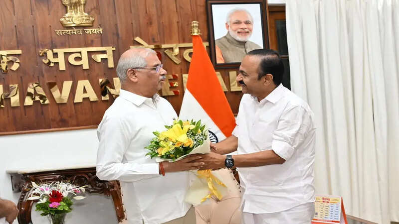 Kerala 