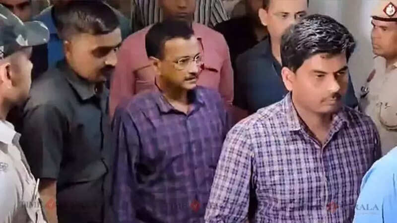 Ak