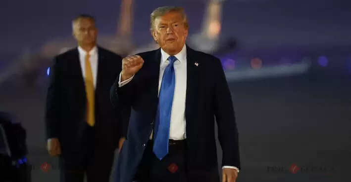 DT