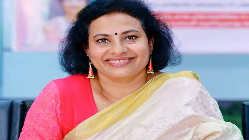 Kerala 