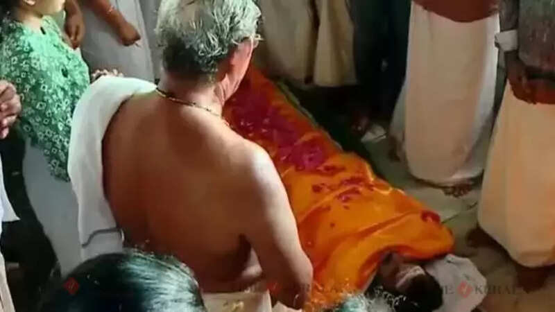 Kerala