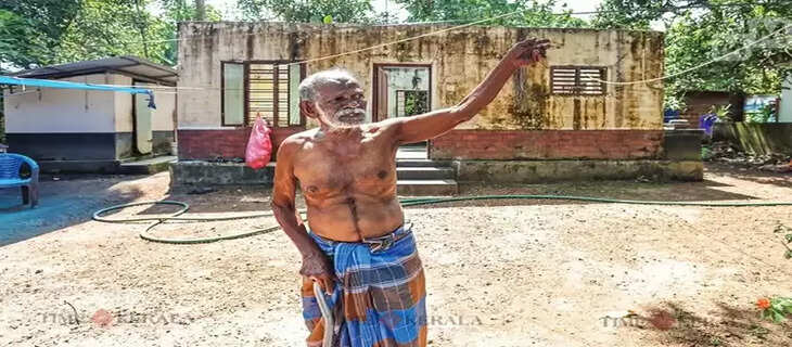 Kerala