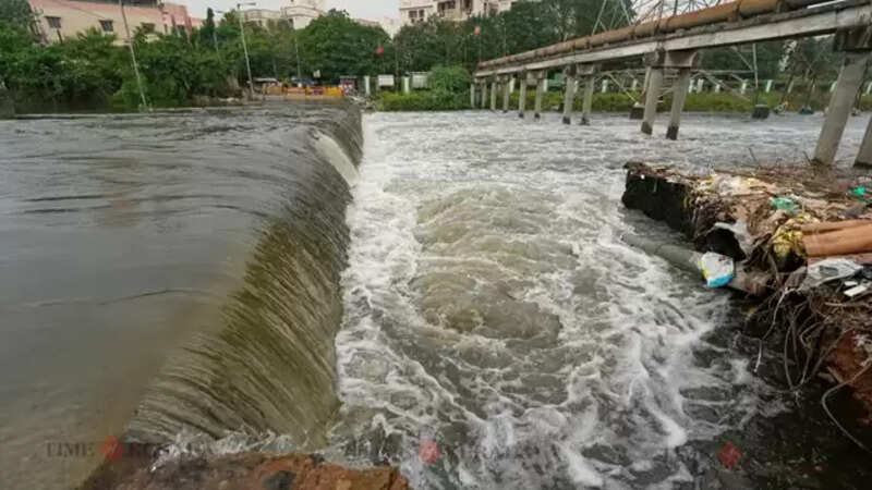 Kerala