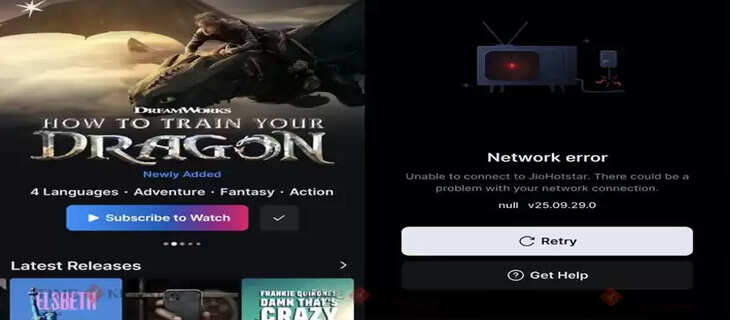Nat
