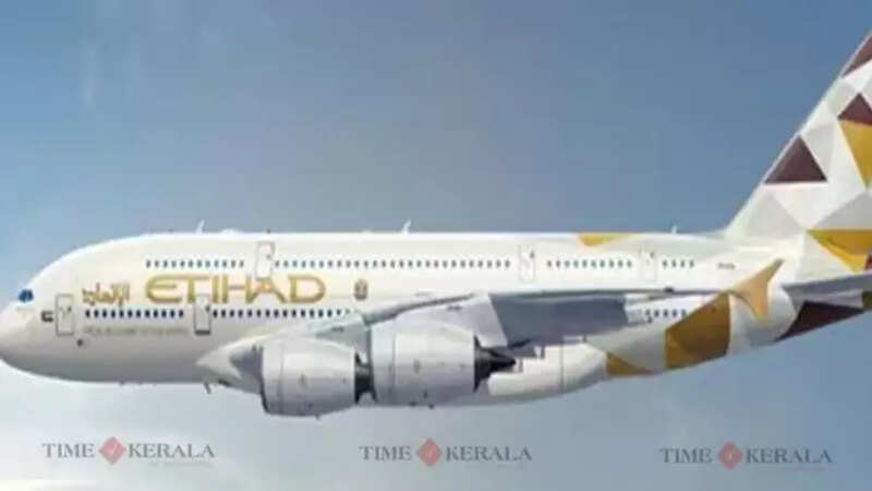 Etihad