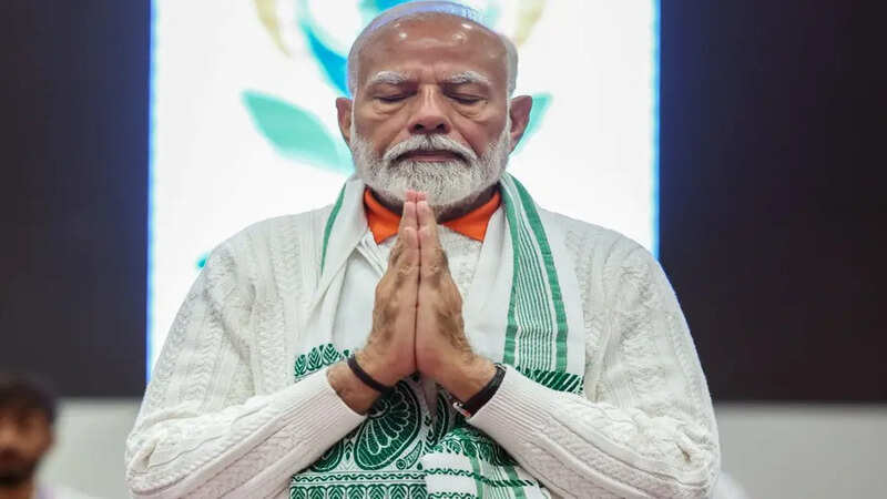 Modi 