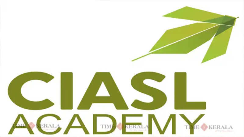 Cisal