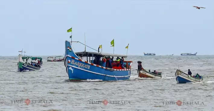 Kozhi