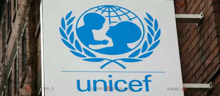 Unicef