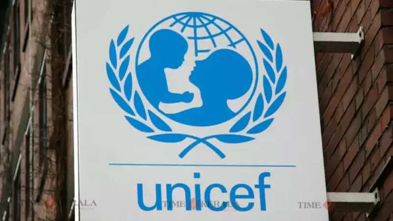 Unicef
