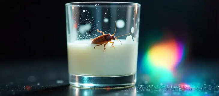 sci