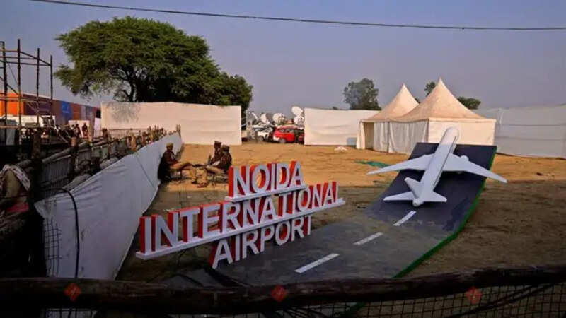 Noida
