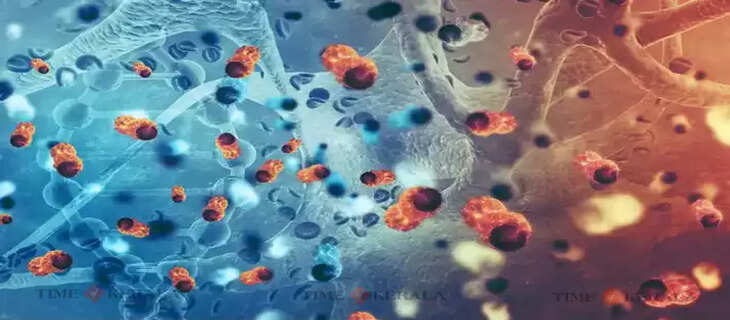 cancer