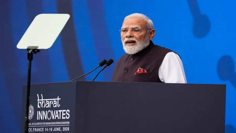 Modi