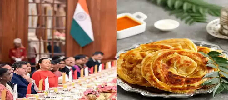 kerala