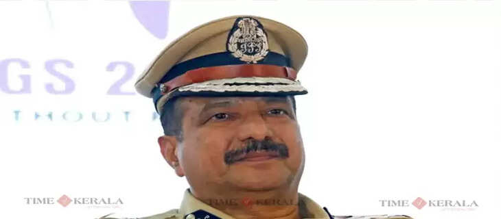 Kerala