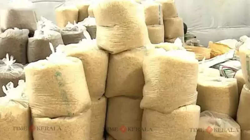 Kottayam