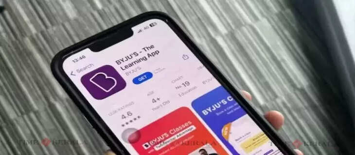 byjus