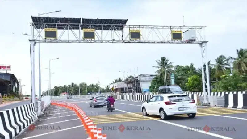 kerala