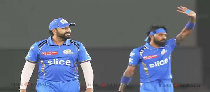 Cricket