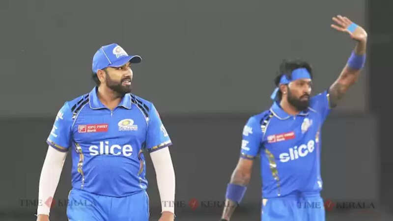 Cricket