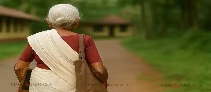 Kerala