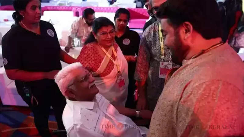 Amma