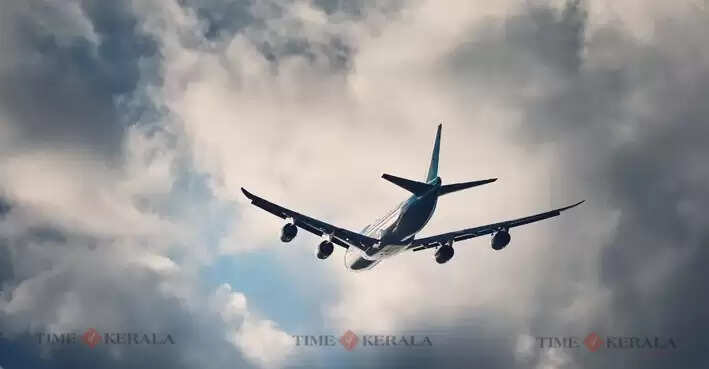 Flight