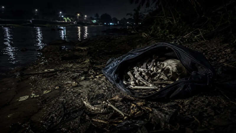 Kerala 