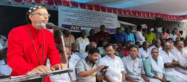 kottayam