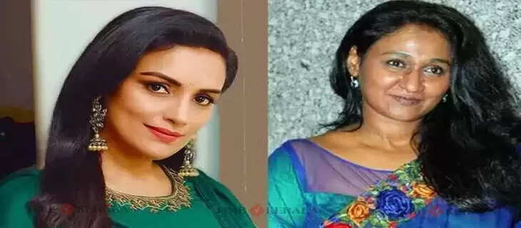AMMA