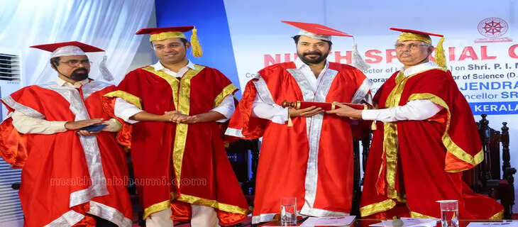 Kerala 