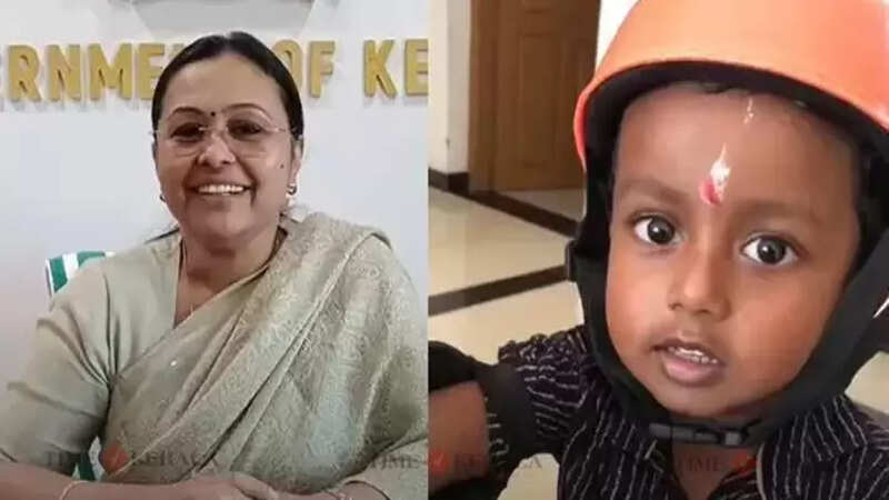 veena