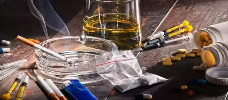 Science