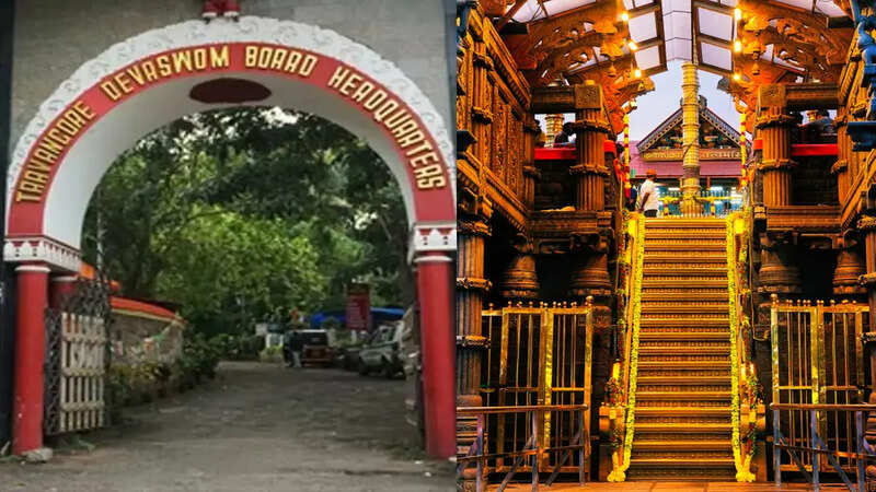 Kerala 