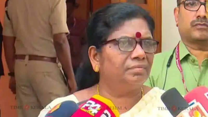 chinju