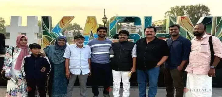 JK