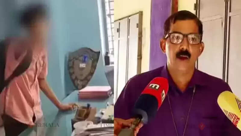 Palakkad