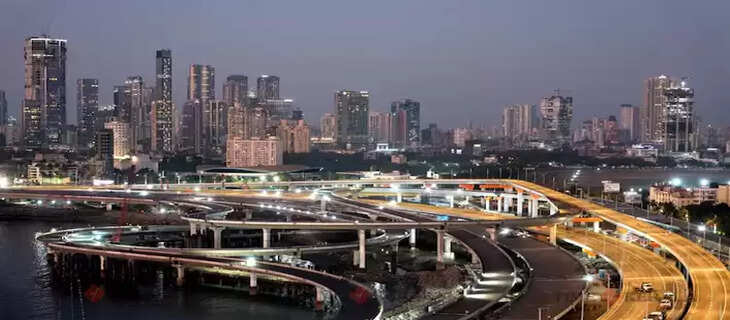 Mumbai