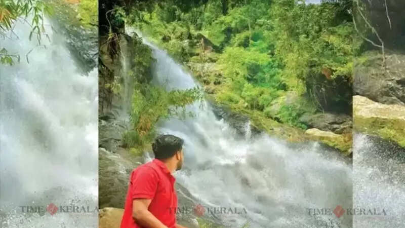 Kerala