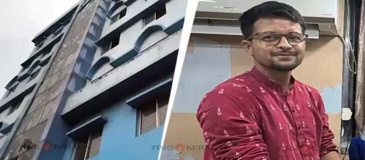 Kolkata