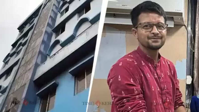Kolkata
